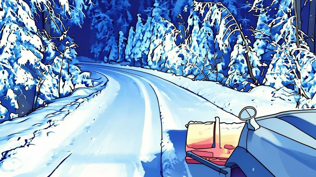 Отвал для снега на Ниву 2121, 21213, 21214, Урбан, Легенд